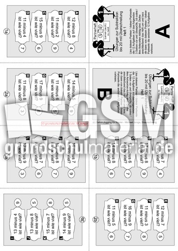 1-2 MD Partnerhefte Rechnen bis 20 A4(1,79) 1.pdf